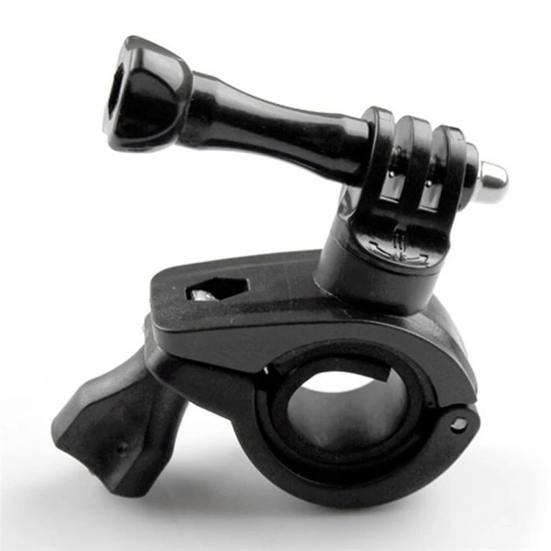 ขาตั้งกล้องดูดกระจก/ขายึดกล้องติดแฮนด์ เกลียว 1/4 สำหรับ GoPro Action Cam thumbnail 10