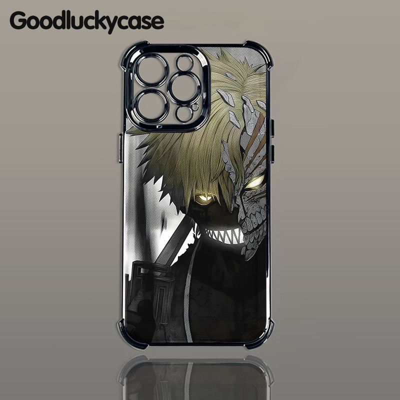 Vivo T1X Y01 Y01A Y02 Case Vivo Y12 Soft Case Vivo Airbag Anti-Shatter Y12S Y15S Vivo Case C35 Soft 