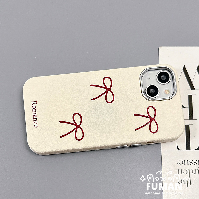 Elegant BowปลอกสําหรับRealmeหมายเหตุ60 50 P1 Pro GT Master Q5i U1 C20 C20A C17 C15 C12 C11 2021 2020