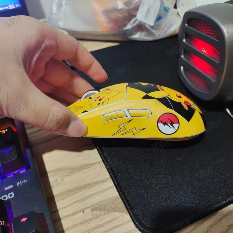 Thumbnail 7
