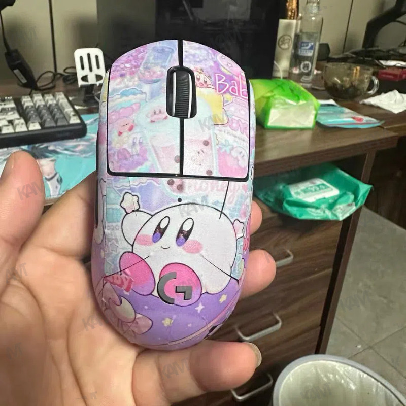Thumbnail 8