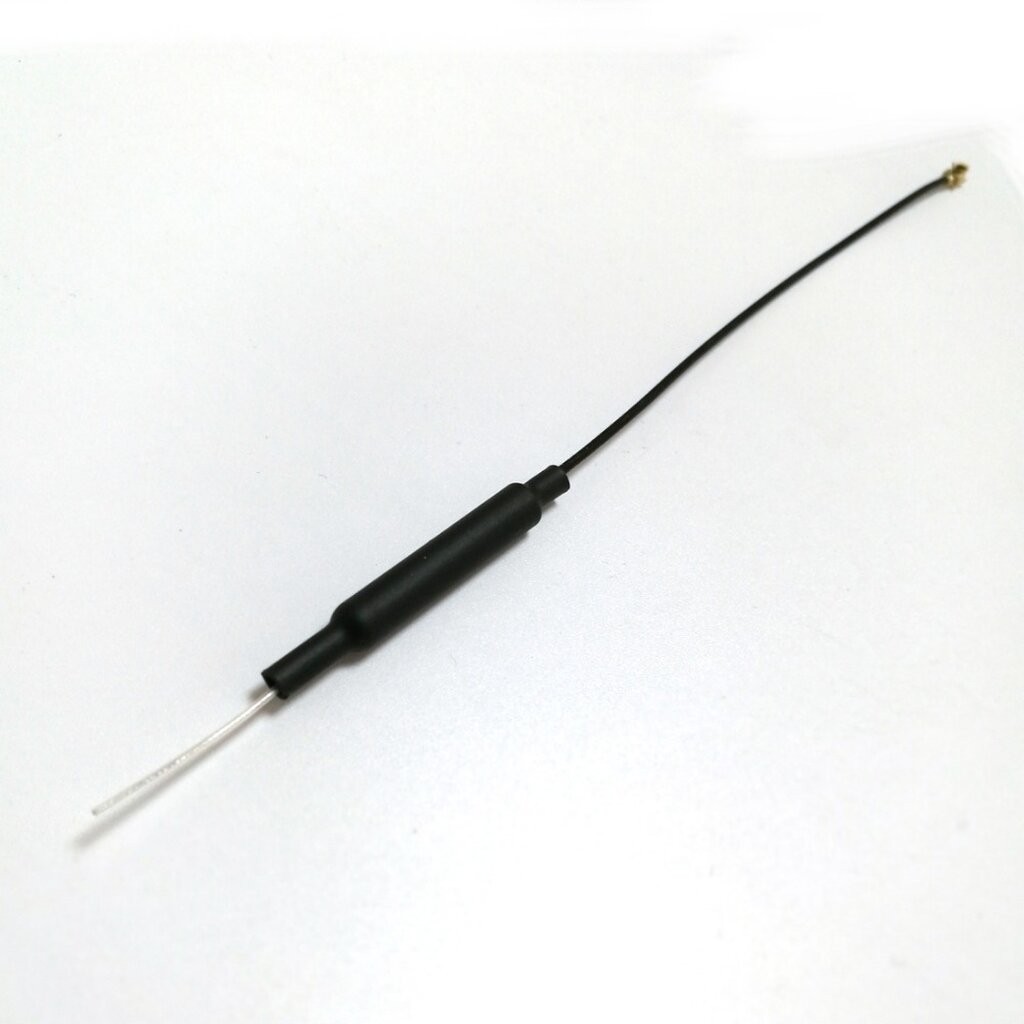 2.4G Wifi Antenna IPX Interface เสาอากาศ