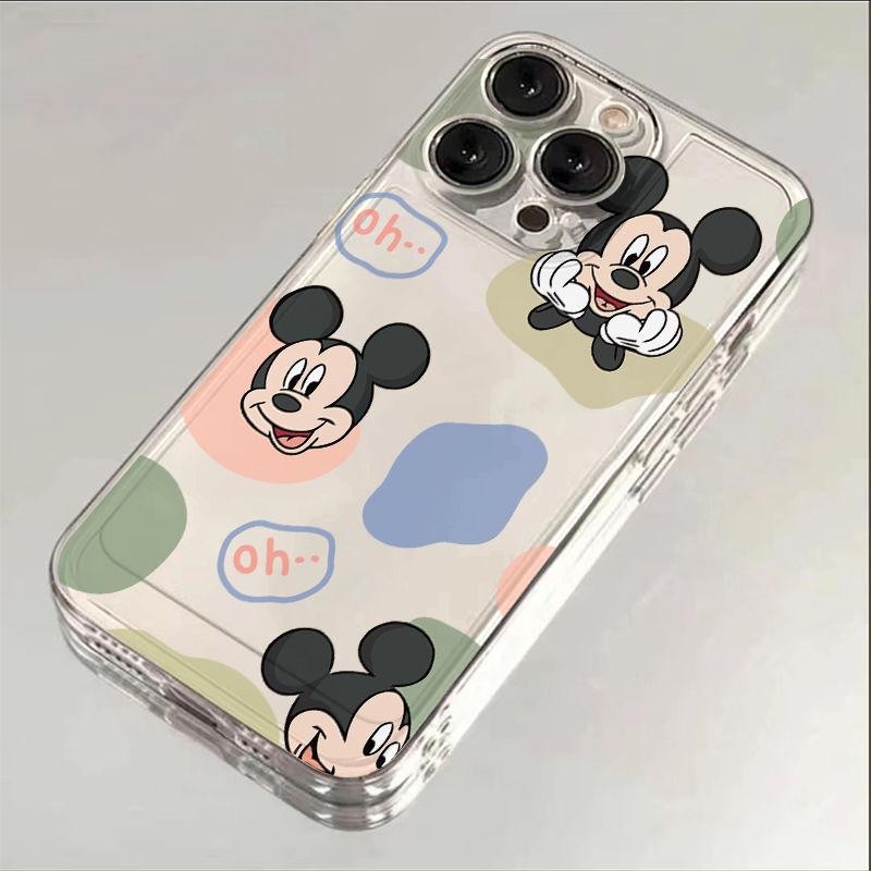 สําหรับRedmi 13C 9T A1 Xiaomi Poco X3 X3 Pro X3 NFC X7 PRO C50 C55 C61 M6 C65 M6Pro 9C A3 10C 13C Re