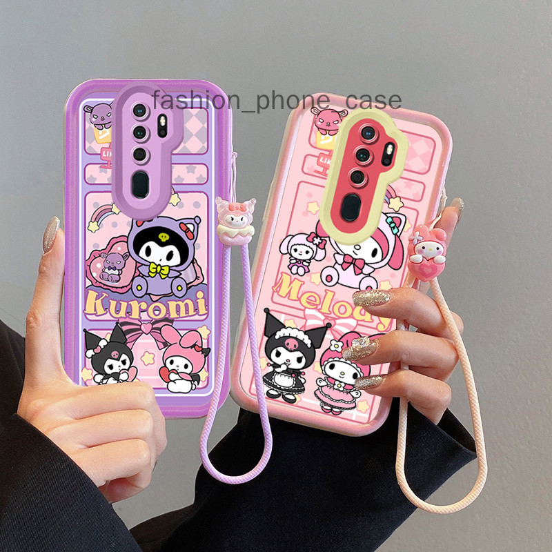 เคส Oppo a5 2020 เคส Oppo a9 2020   เคสโทรศัพท์น่ารักสําหรับเคส เคสOppo a9 2020