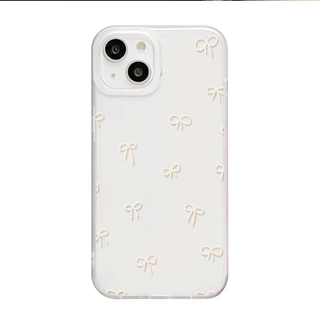 🔥GOOD🔥เคสโทรศัพท์ เคสไอโฟน แบบนิ่ม สำหรับรุ่น 17 16 15 14 13 13PRO 13PROMAX 12 Pro Max 11 8plus 7plus XR X XS Max 11Pro
