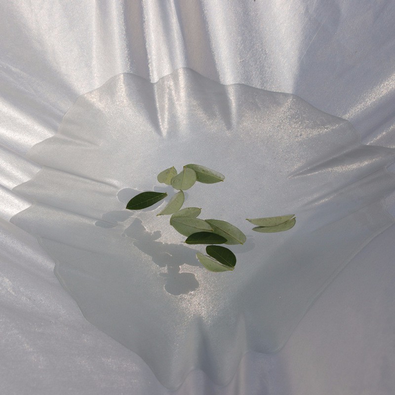 ผ้าคลุมรถ ((รุ่นใหม่ล่าสุด!)) ทุกรุ่น เก๋ง กะบะ ไซต์ S M L XXL ผ้าคลุมรถยนต์ ผ้าคลุมรถกระบะ car covers waterproof - รูปที่ 3