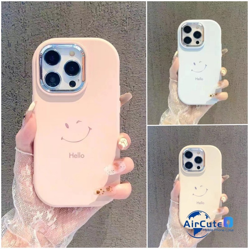 เคส OPPO Reno 13F 13 12F 12 11 11F 8 8T 8Z 7 7Z 6 6Z 5 5F 4 2F 4G 5G Reno11 F Reno11F Reno8 T Z Reno