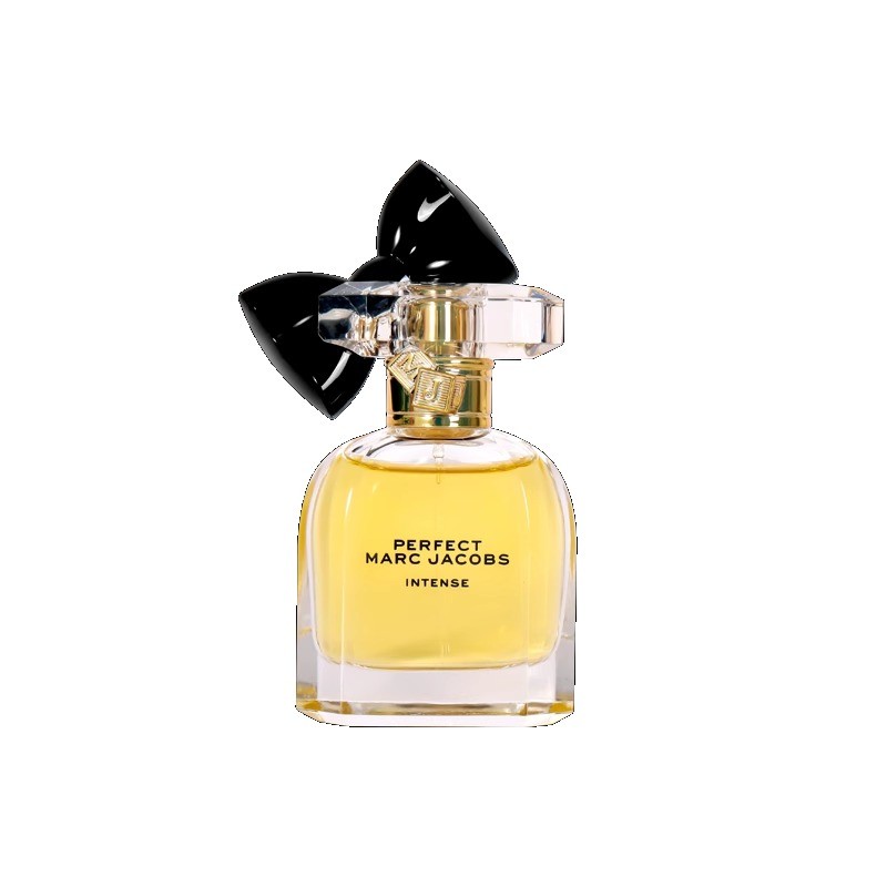 Marc Jacobs Play Miss Beauty/Perfect Intense 100ml น้ําหอม