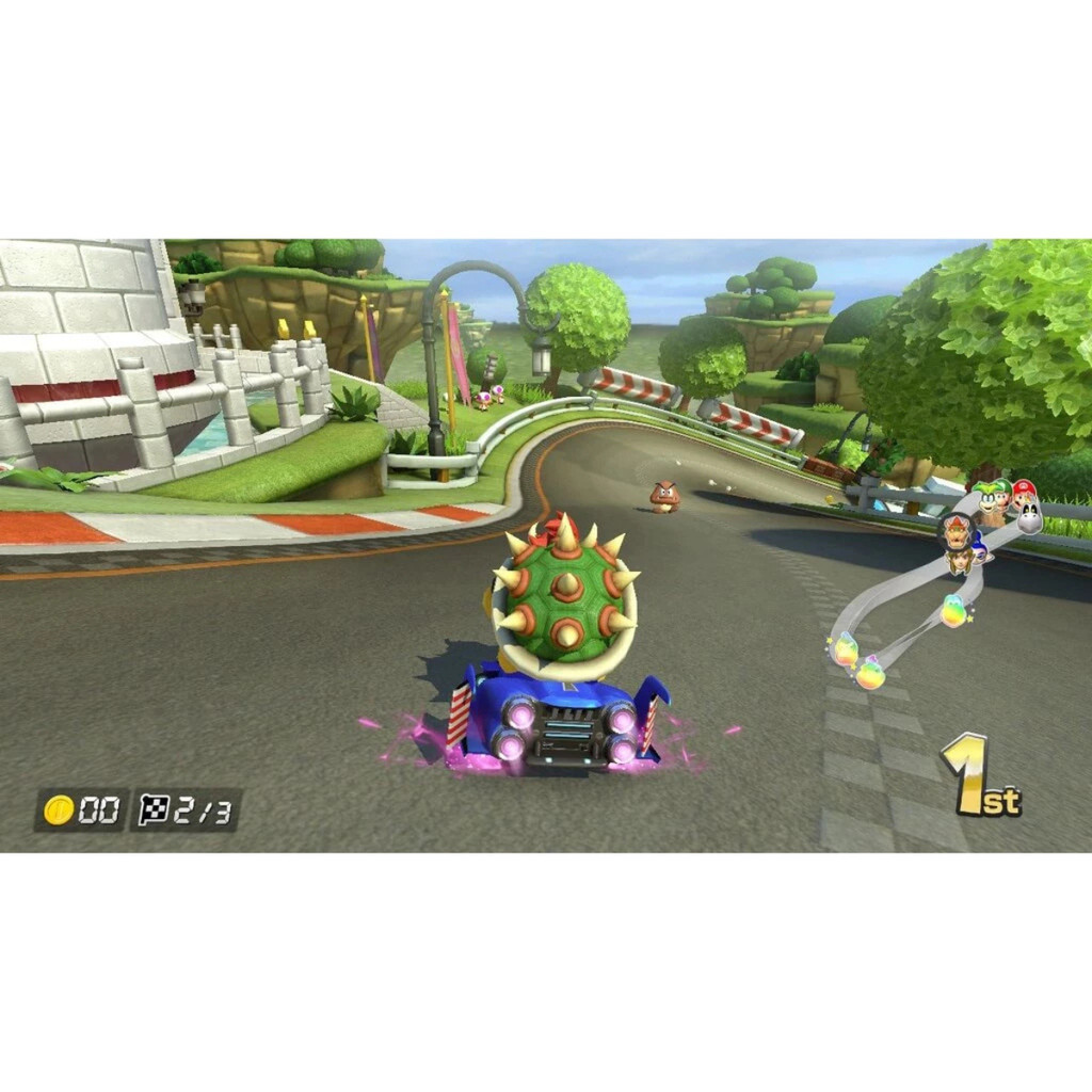 รูปภาพ 4