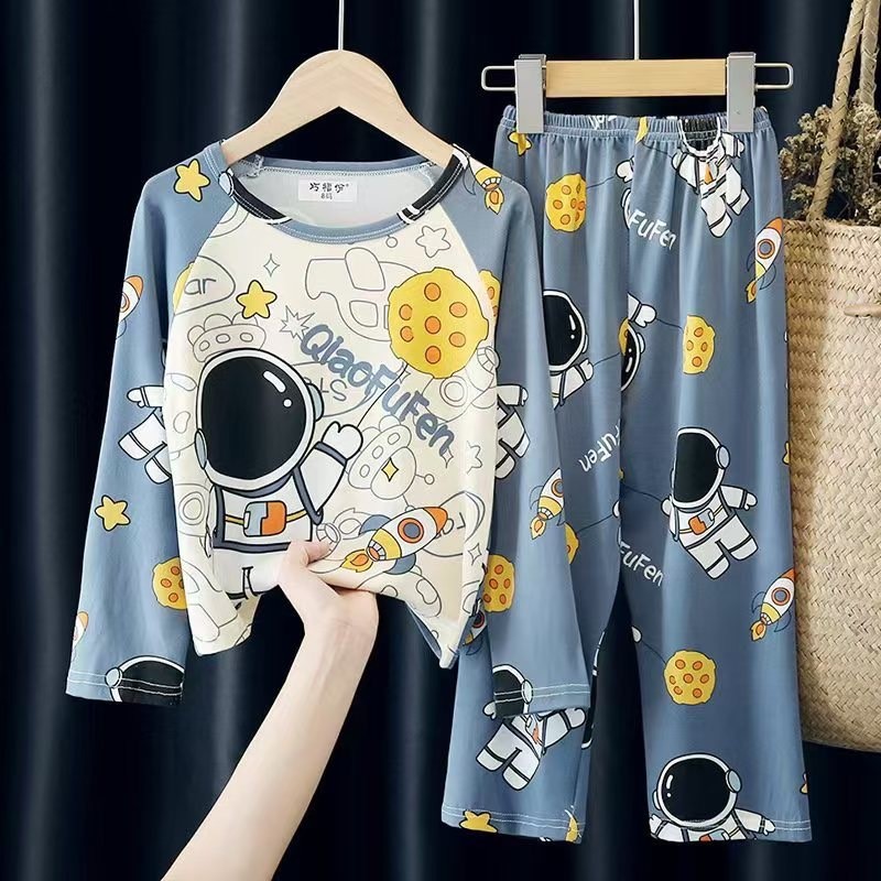 รูปภาพ 5