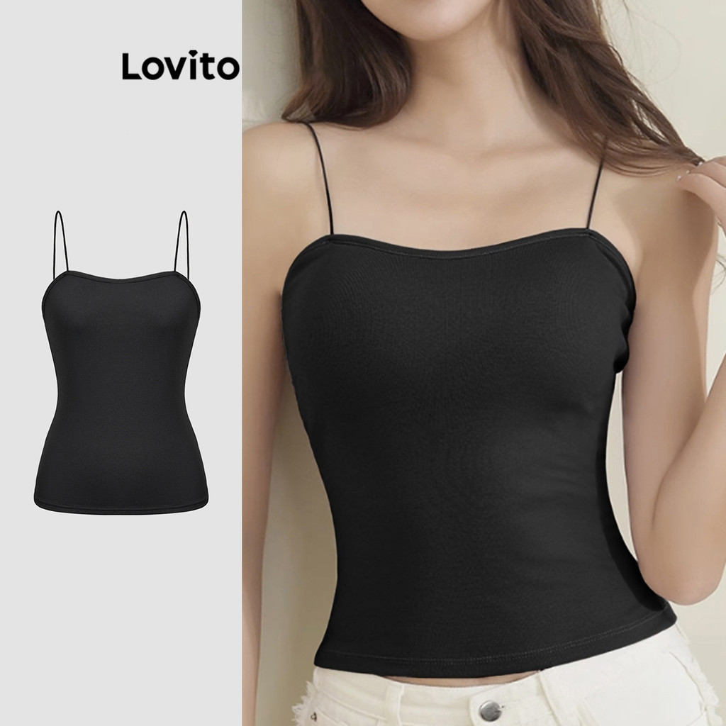 B112-DEC-DEC-A-1-Camisole-TKB112ED519B112-DEC-A-1-Camisole-TKB112ED519