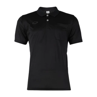 ลดแล้วลดอีก30% GRAND SPORT รุ่น 012283 - 012106 เสื้อโปโล แกรนด์สปอร์ต แท้100%
