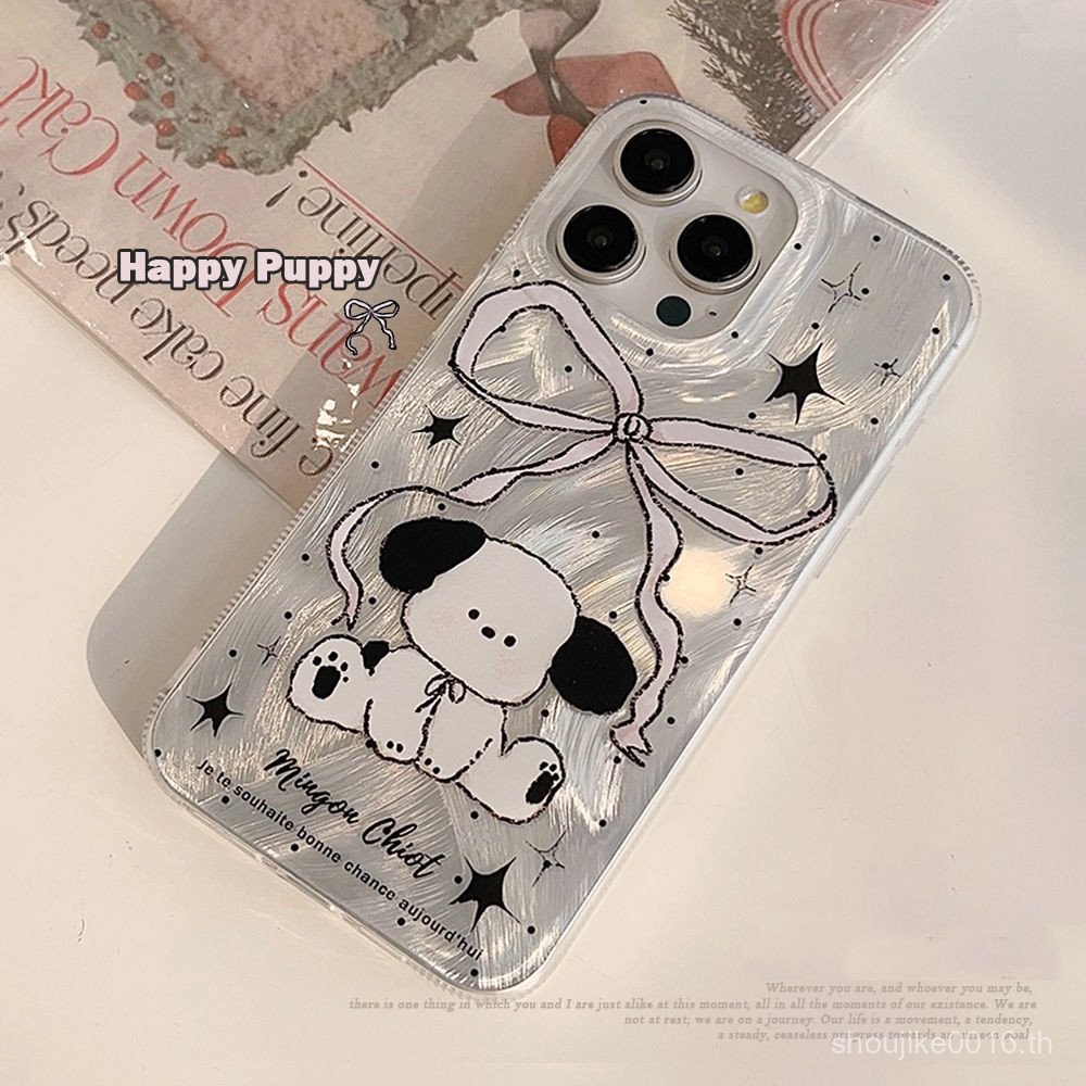 เคสโทรศัพท์ดีไซน์สวยงามสำหรับ iPhone 16, 11, 12, 13, 14, 15 PRO MAX, 7plus, 8PLUS, 11pro, 13pro, X, 