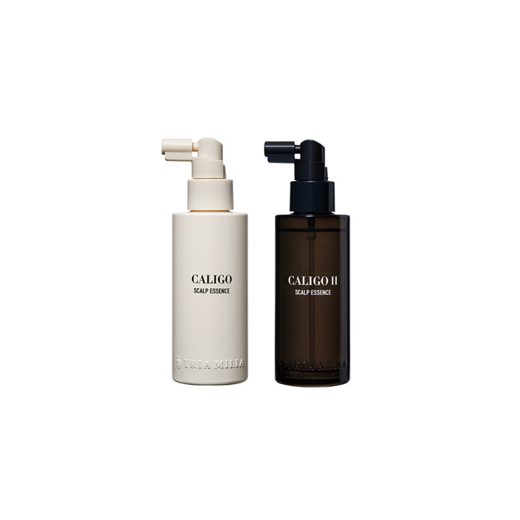 Tria Milia Caligo Scalp Essence 95ml