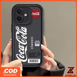 สําหรับOPPO A6X A6 A5X A5 5G A6 PRO A3X A5 PRO A3 PRO A80 A60 A79 A38 A18 A17 A57 2022 4G A78 A58 A7 A5Sเคสโทรศัพท์TPUกันกระแทก