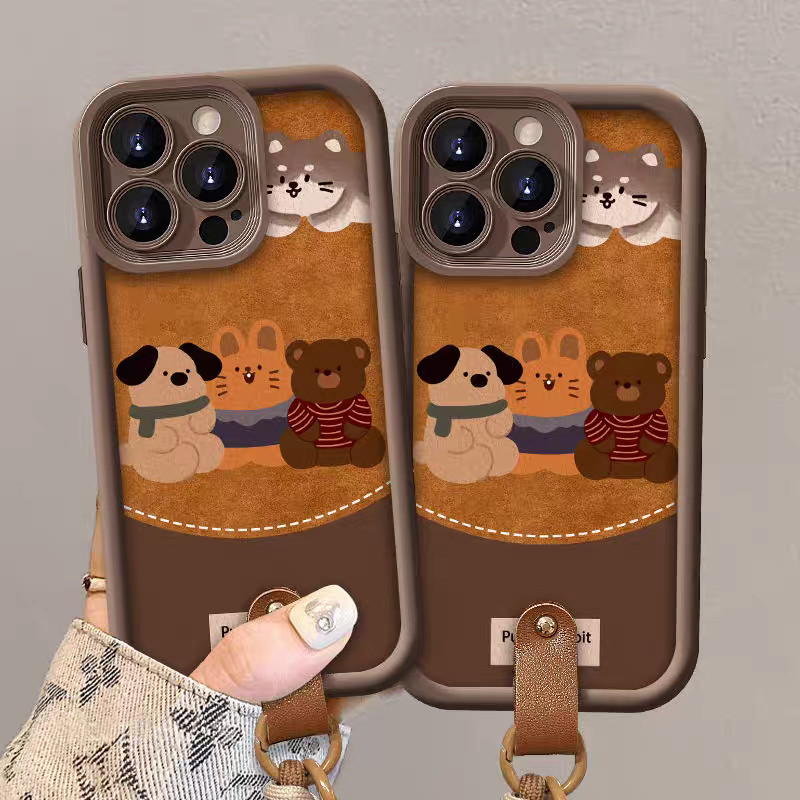 AMK Realme Note 60 50 13 12 12X 11X 10 9i 9 8i C67 C65 C63 C61 C55 C53 C51 C35 C30 C21Y C25Y 6 Pro P