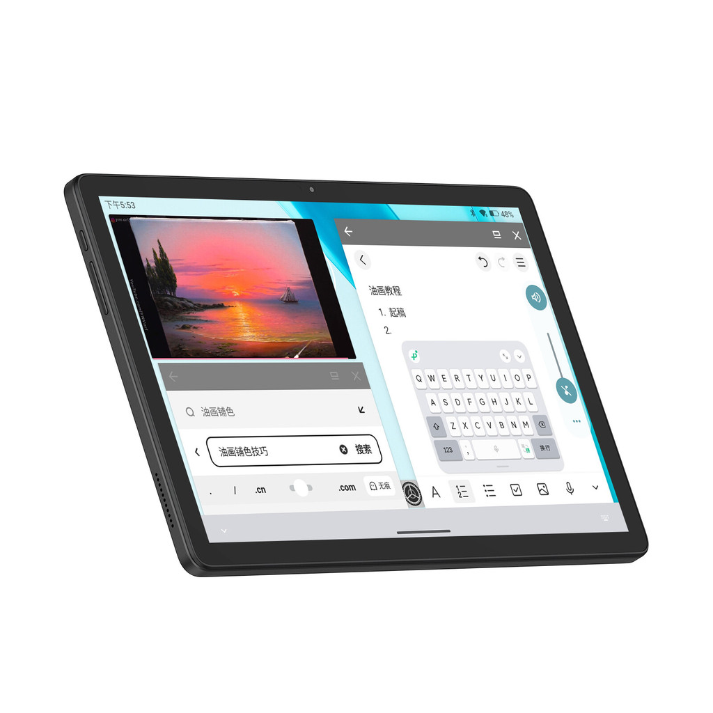 รูปภาพ 7