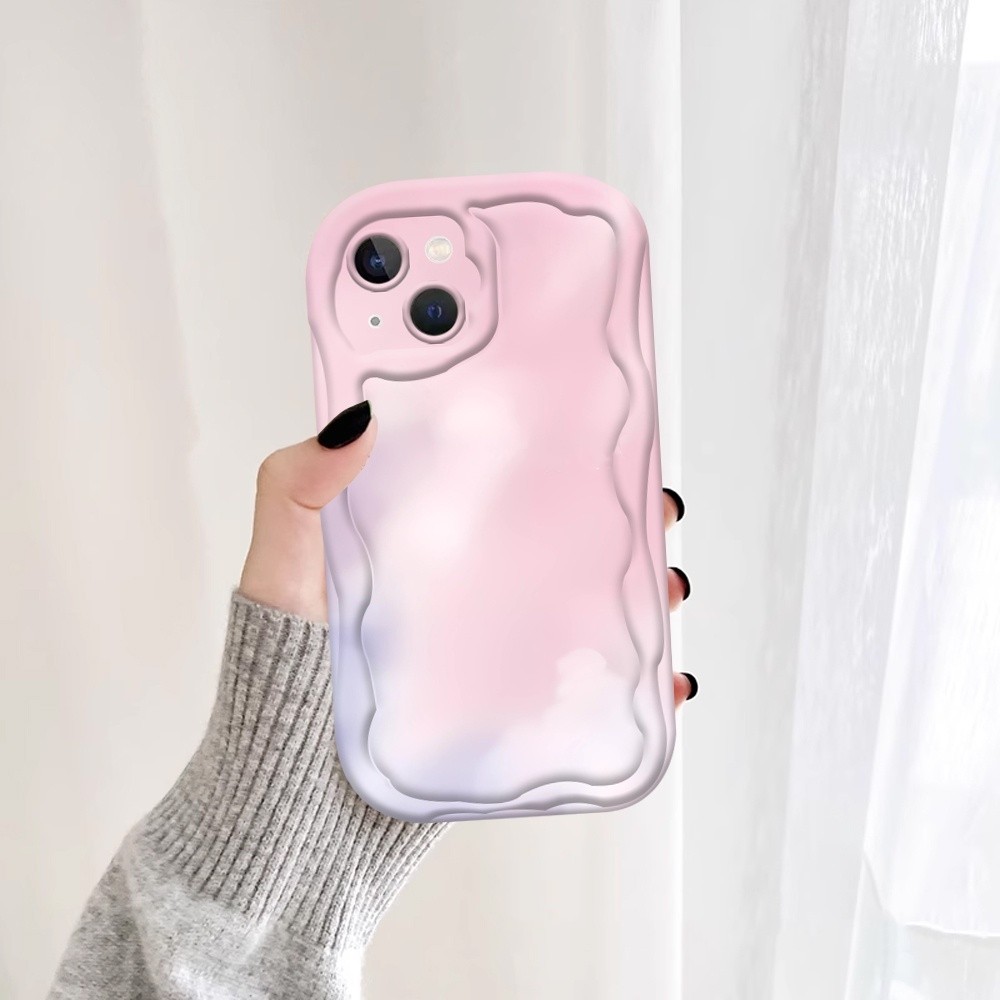 เคส Realme 12x 13 11 Pro+ 11X 10 Pro 9i 7i 8 C17 C12 7 Pro C35 C25 C65 C30 50A เรียวมี C53 C55 C51 C33 C21 C11 C63 - รูปที่ 2