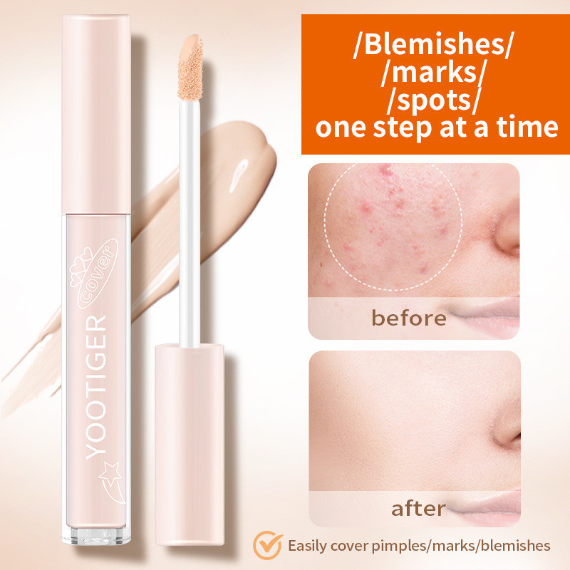 pink girl: คอนซีลเลอร์ปกปิดริ้วรอยใต้ตา Collection Lasting Perfection Ultimate F1086