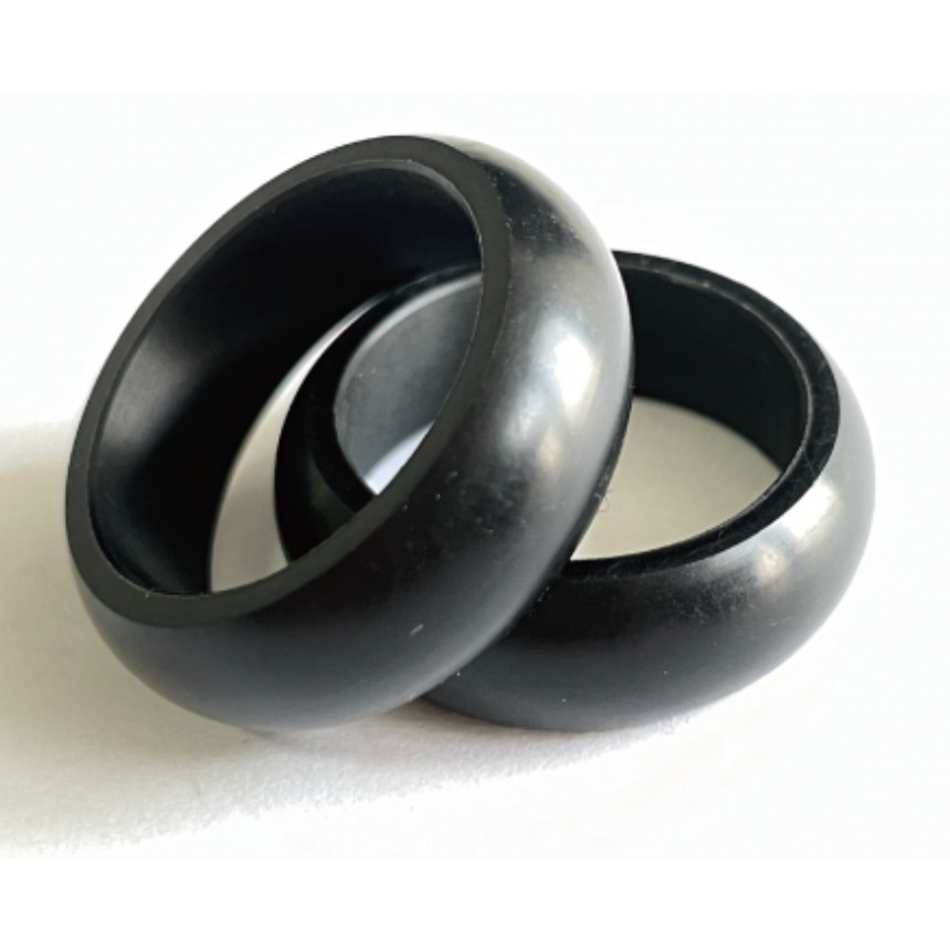 BMracing Racing Drift tire 20mm narrow J2-N20 ศูนย์ไทย