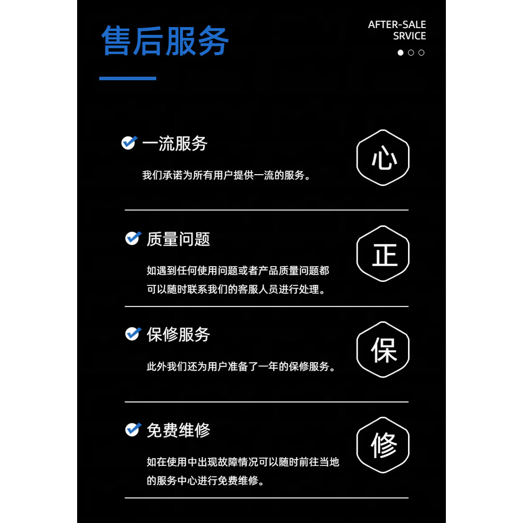 พายสําหรับใบพัด DJI NEO อุปกรณ์เสริมห้าใบมีดสียานพาหนะทางอากาศไร้คนขับ