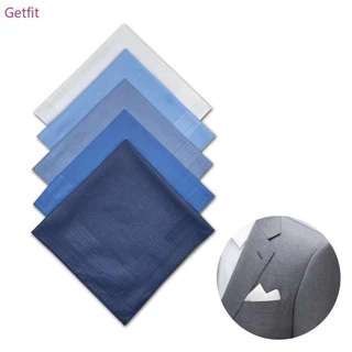 Getf ผ้าเช็ดหน้าเช็ดเหงื่อสําหรับผู้ที่ชื่นชอบการฟิตเนสและ Adventurers Cotton