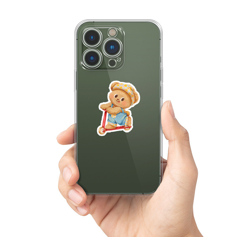 Thumbnail 6