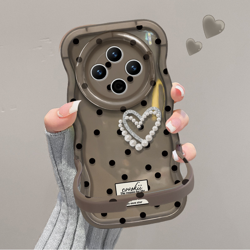 [729] สำหรับ Vivo X300 X200S X200 pro mini  X100 X200 pro X200fe  V23 V25pro V27 V40 V70 เคส