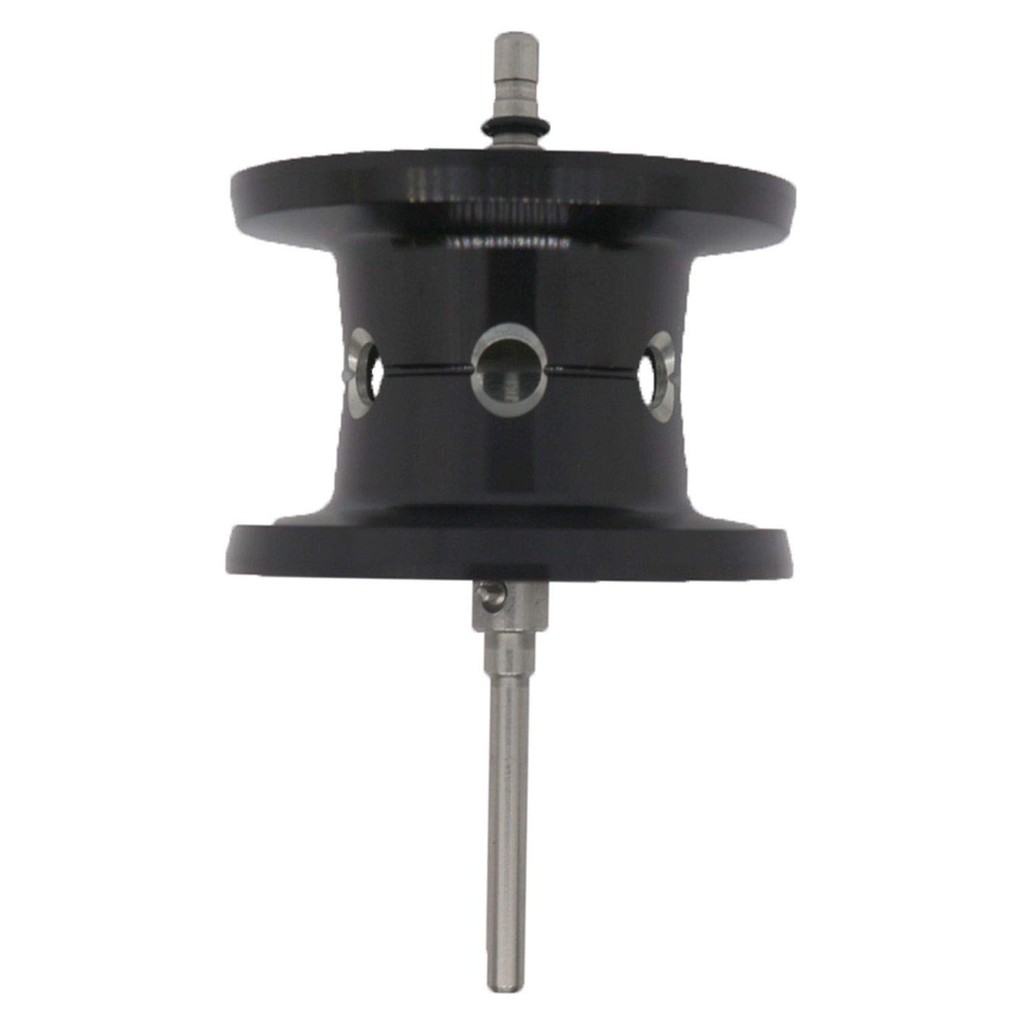 Genuine Part 17 Exsense DC XG Right Handle Assembly Part No 13JBH