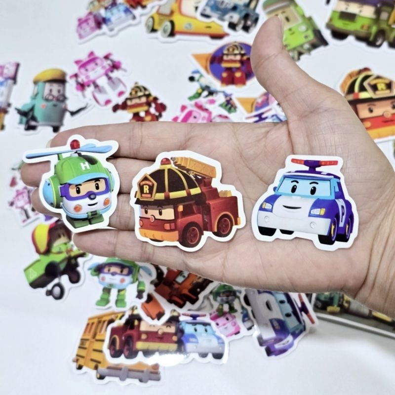 Thumbnail 3