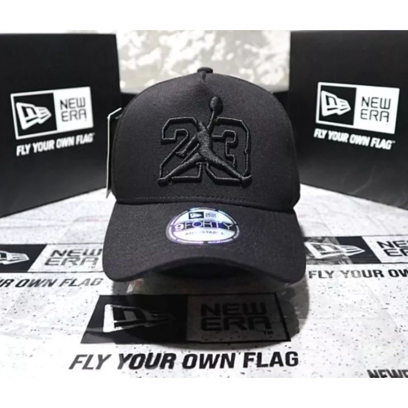 ผู้ใหญ่หมวกกันน็อคผู้ชายหมวก JORDAN 23 หมวกยืดหยุ่นจริง J0RDAN