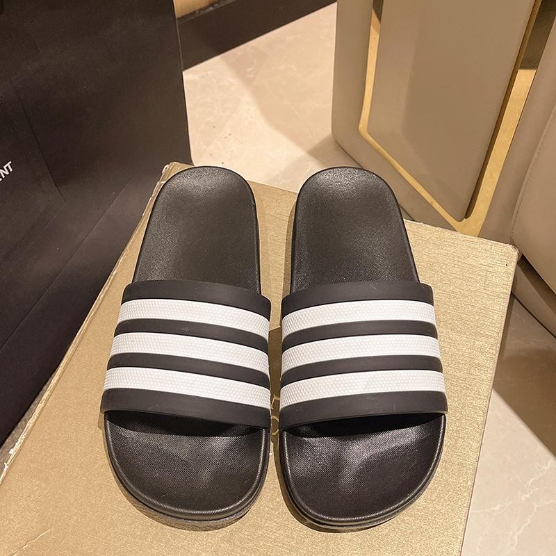 รูปภาพ 5