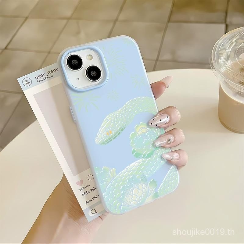 สำหรับเคสโทรศัพท์ Iphone 11 12 13 14 15 16Plus 11 12 13 14 15 16PRO MAX XS MAX 7 8 Plus X XR 11Pro 1