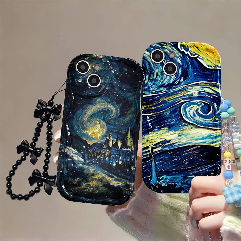 เคส Vivo V50 V29 V27 V25 V23 V20 Pro Y19s Y27 Y12s Y33s Y100 Y72 Y76 Y16 Y50 Y02 Y11 Y01 Y21 Y22 Y15s Y31 Y20 Y35 Y200