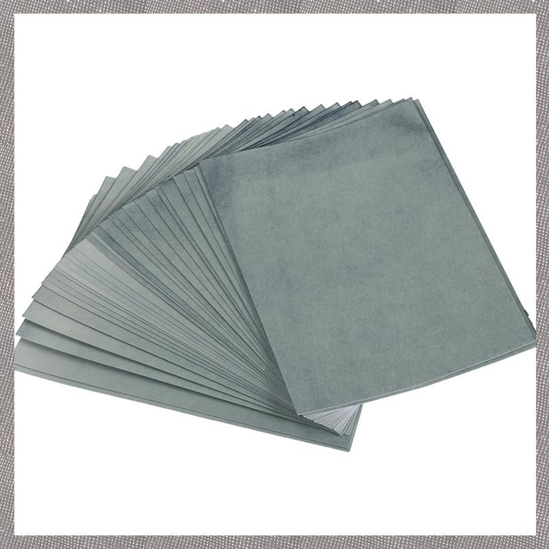 [MLO] 30 แผ่น Cyanotype Paper Sun Art Paper Kit, กระดาษวาดภาพพลังงานแสงอาทิตย์ กระดาษพิมพ์ธรรมชาติสําหรับเด็กผู้ใหญ่ศิลปะหัตถกรรม