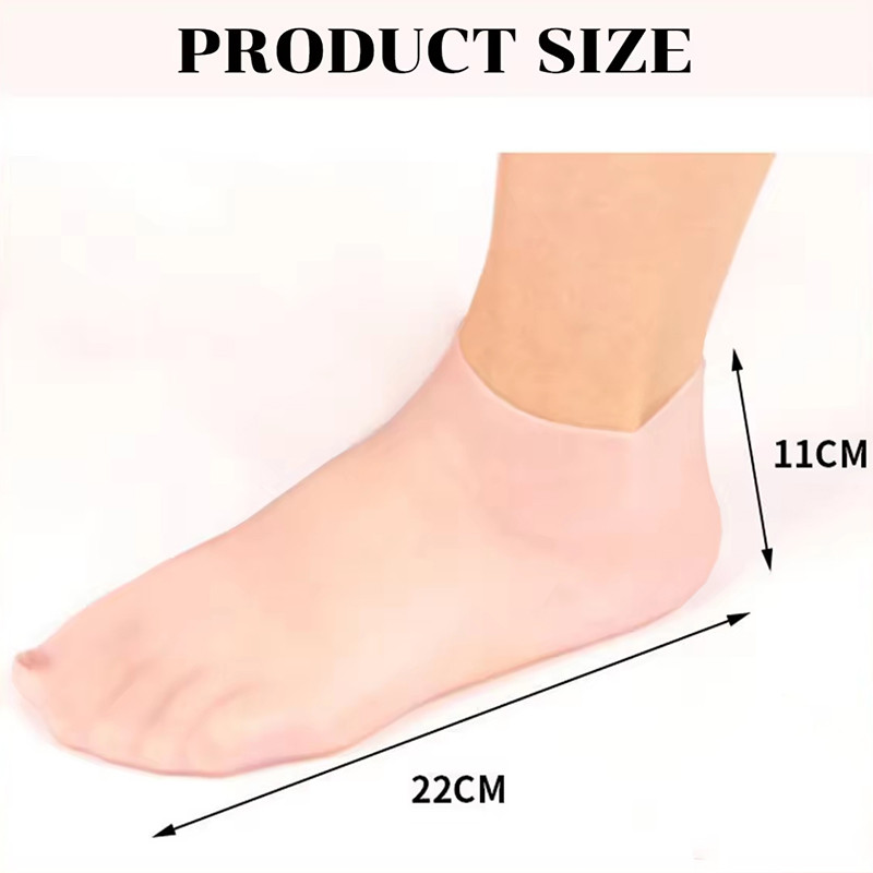 รูปภาพ 2