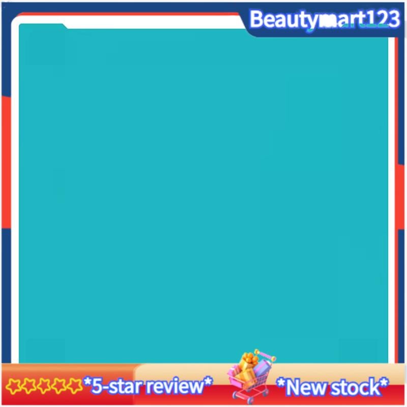 BMBIQU Panda Build Plate สําหรับเครื่องพิมพ์ H2D 3D CryoGrip Pro