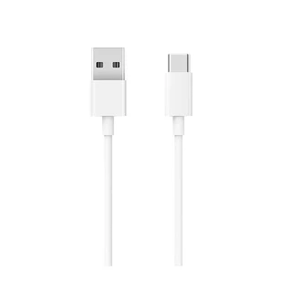 ส่งด่วน แท้ศูนย์ Xiaomi 120W 67W Charging Combo (Type-A) adapter charger combo