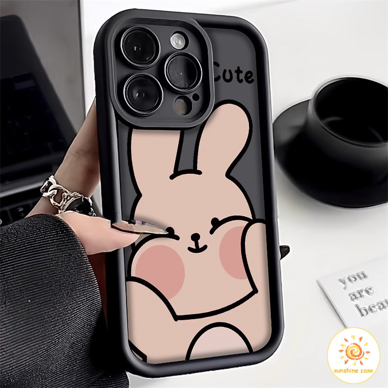 เคสมือถือสำหรับออปโป้ A38 4G A15 A17 4G A7 A57 4G A5 A16 รูปที่ 5