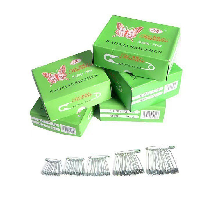 รูปภาพ 7