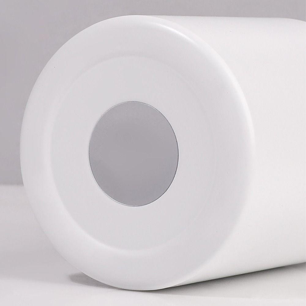 โนวาบาย เครื่องดื่มขวดเย็น,สแตนเลสคู่ผนังขวดเบียร์เก็บความเย็น,ถ้วยฉนวน600มิลลิลิตรญี่ปุ่นลื่นด้านล่างขวดปกรถ - รูปที่ 3