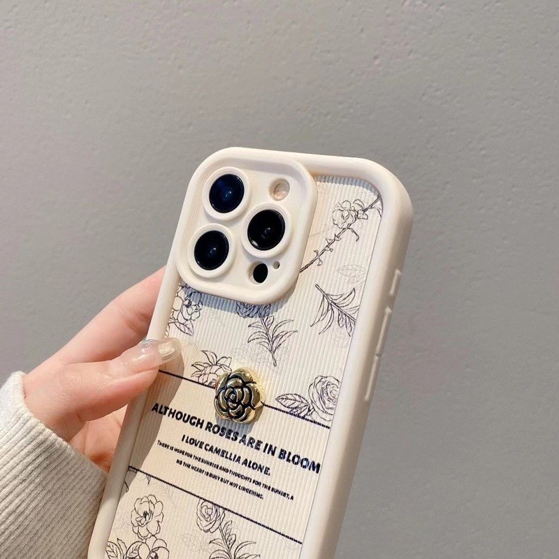 สําหรับVivo V40 Pro V30 V29 V27 V27E Y29 Y39 Y17S Y03 Y18 Y28S V21 V23 V23E Y78 Y36 Y27 Y77 Y76 4G 5Gหนังฝาครอบโทรศัพท์เยลลี่นุ่มกล้องเลนส์กันกระแทกปลอกโทรศัพท์ - รูปที่ 7