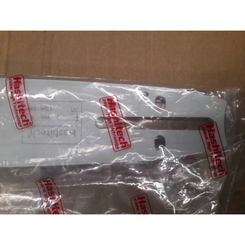 บาร์เลื่อย พร้อมโซ่ บาร์เลื่อย (บาร์18นิ้ว โซ่ ครบชุด) สำหรับบาร์เลื่่อย 5200 5800 3800 อื่นๆ - รูปที่ 2