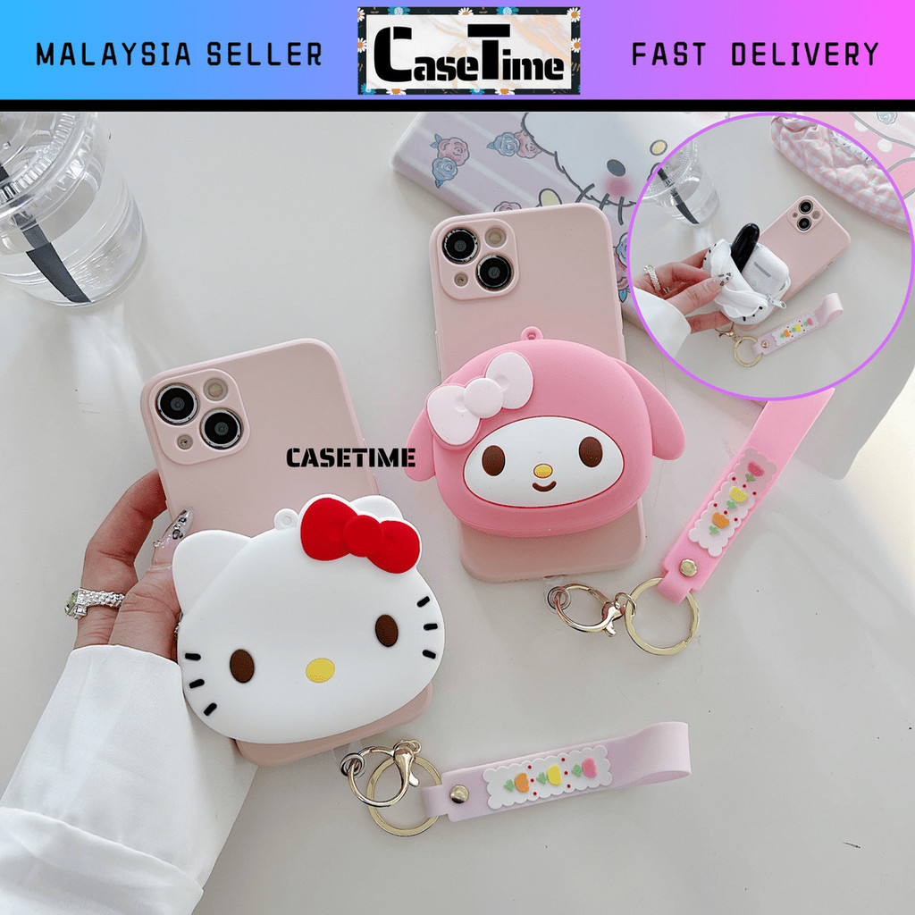 VIVO V21 V21e V23e V25 V25e V27e V29 V30 V30e V40 Pro V50 Lite Y33s Y33T Y21T Y76 Y78 Y100 T1x กรณีค