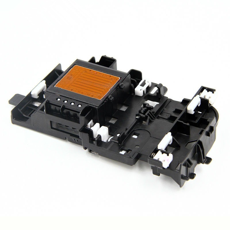 หัวพิมพ์เหมาะสําหรับ Brother DCP-J105 J100 J200 DCP-T500W T500 T700 T800