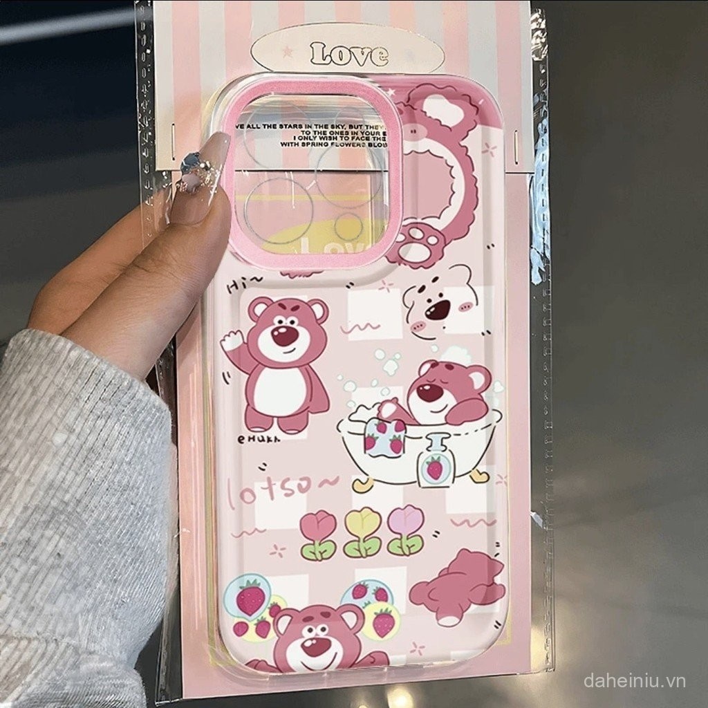 SAMSUNG สําหรับSamsungหมายเหตุ20Plus S24 Ultra S24 Plus S23 Plus M52 S22 Ultra S20 S22 S23 S24 M33หม