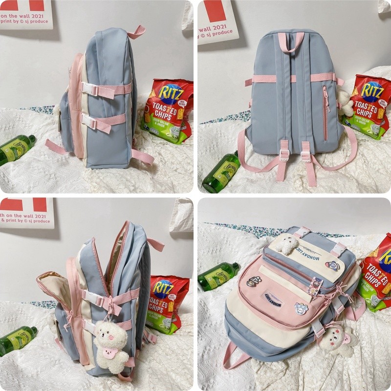 รูปภาพ 4