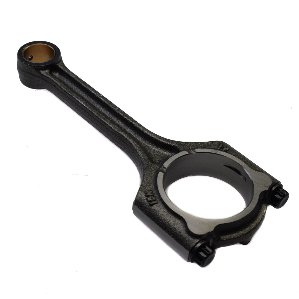 ใหม่เชื่อมต่อสําหรับ Hyundai Elantra Tucson Kia Forte5 Soul Optima 235102E001 23510-2E410 235102E410
