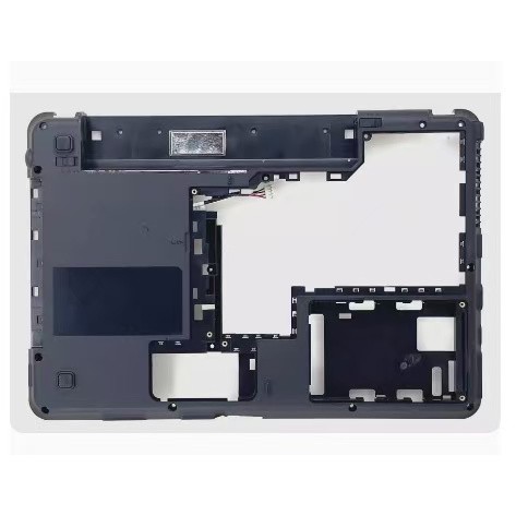 LENOVO Lenovo G450 G450 LG475 G455 D เชลล์ฝาหลังที่วางฝ่ามือเคสด้านล่าง