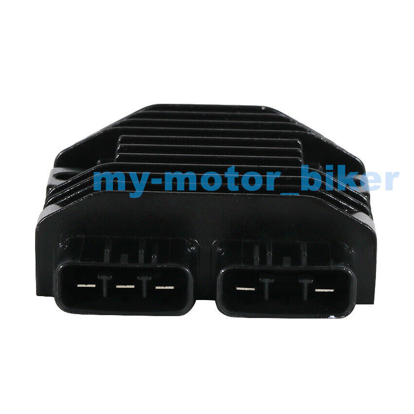 เครื่องปรับแรงดันไฟฟ้าสําหรับ ATV PM 500 PM 650 RM 500-2 RM 650-2 T011E020